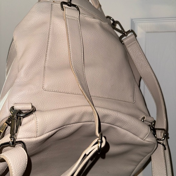 Citi Collective Backpack Diaper Bag - Picture 10 of 10